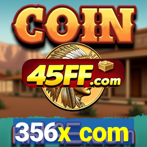 356x com